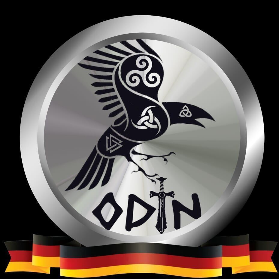 Odins_Stube