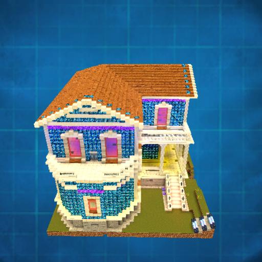 my jind of creating