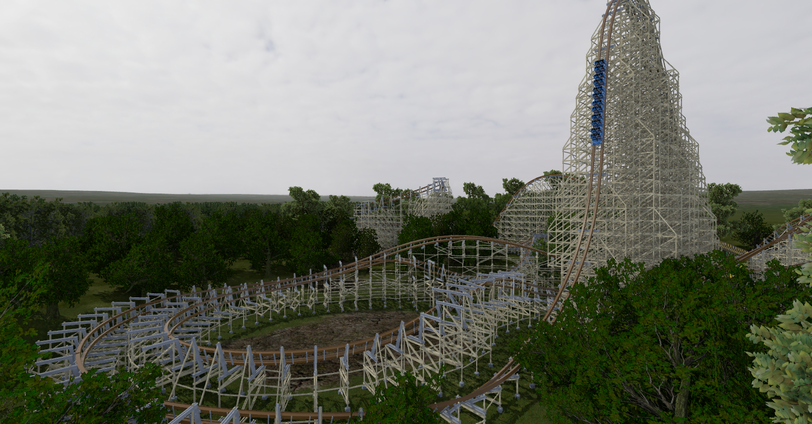 Park Image