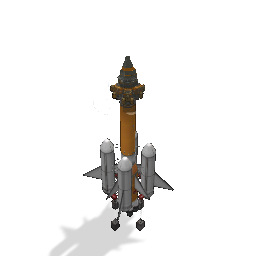 Wylla Duna Lander