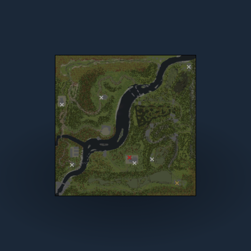 chornovka