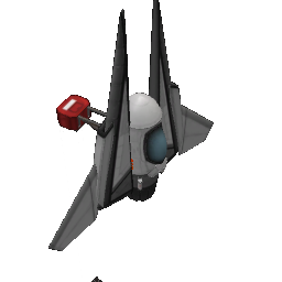 starfighter