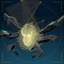 Avatar Fix