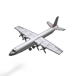 Ekrano B-39 II
