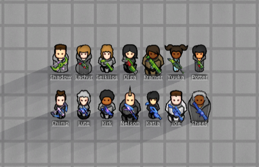 Screenshot 7