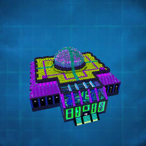 Club Neon preview