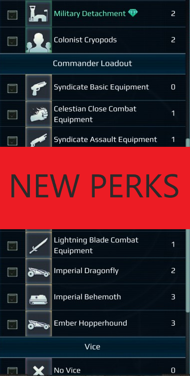 NEW_PERKS ver 2.1 added 1 perk,