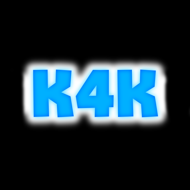 MC Plaza K4K