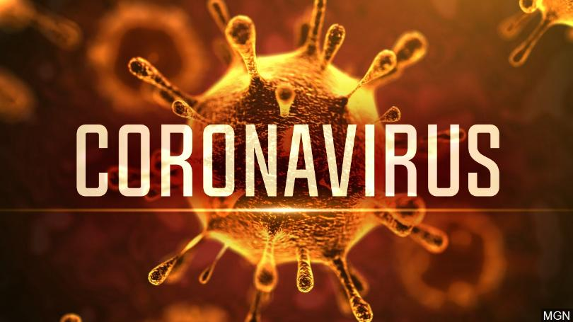 CoronaVirus COVID-19 mod preview for RimWorld