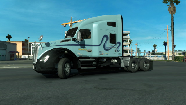 werner_leasing_mill