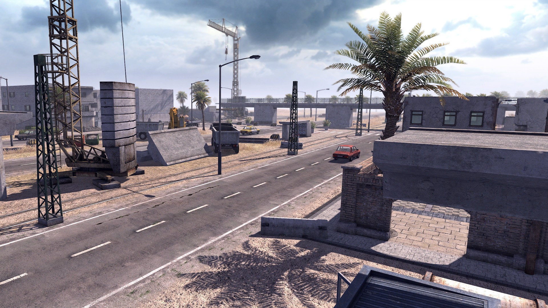 autoreplay4