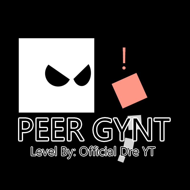Peer Gynt 2