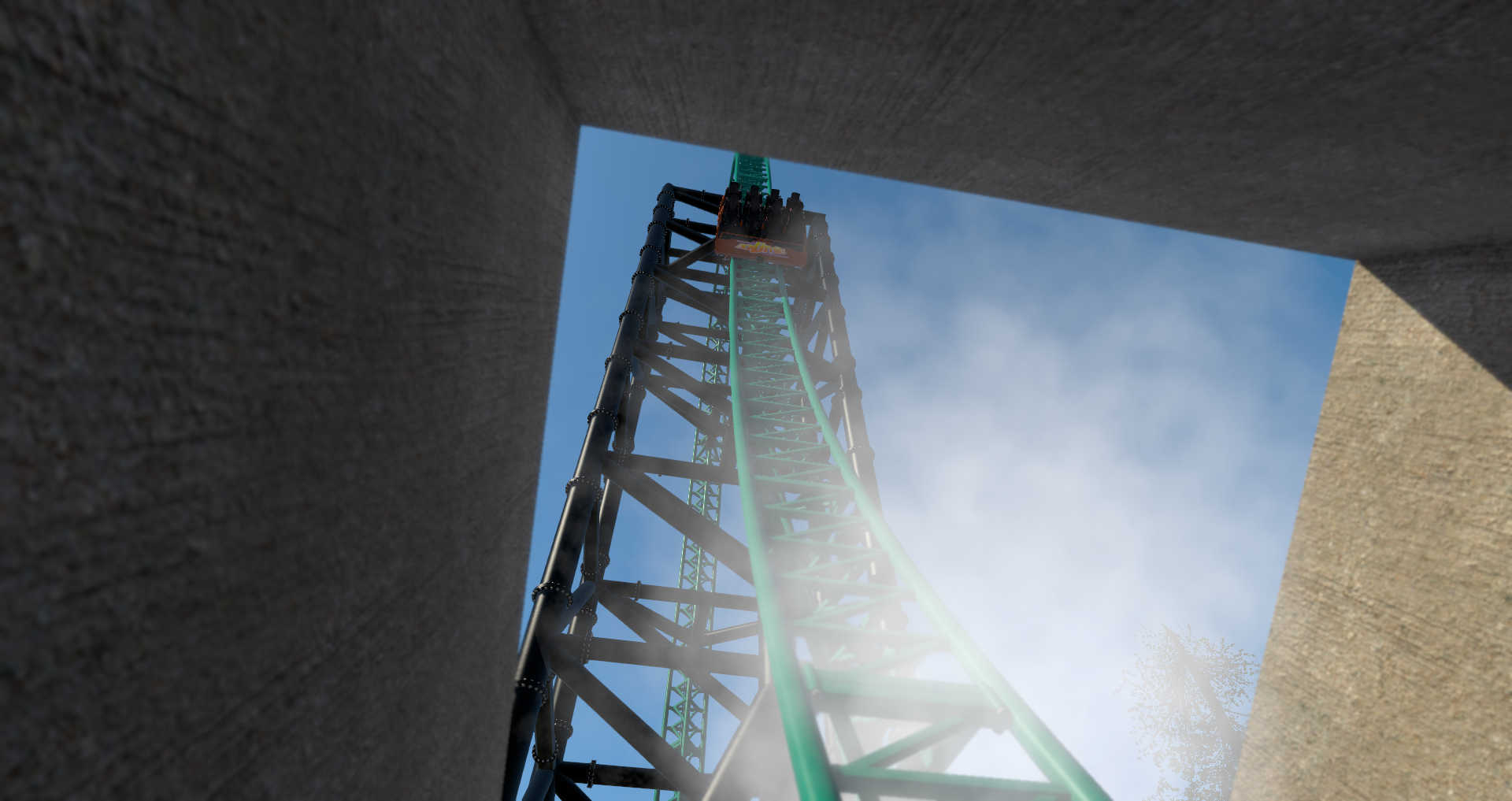 Park Image