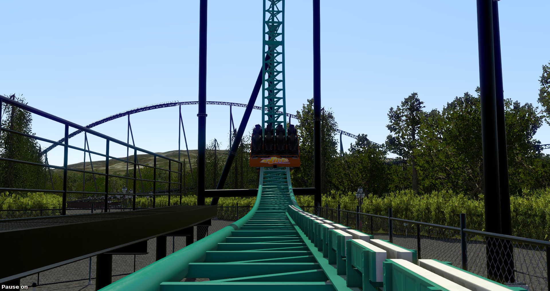 Park Image
