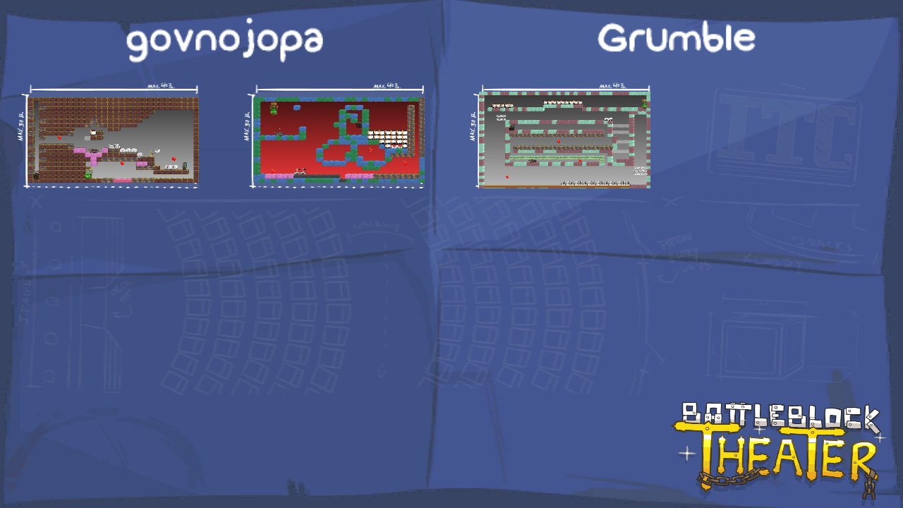 govnojopa