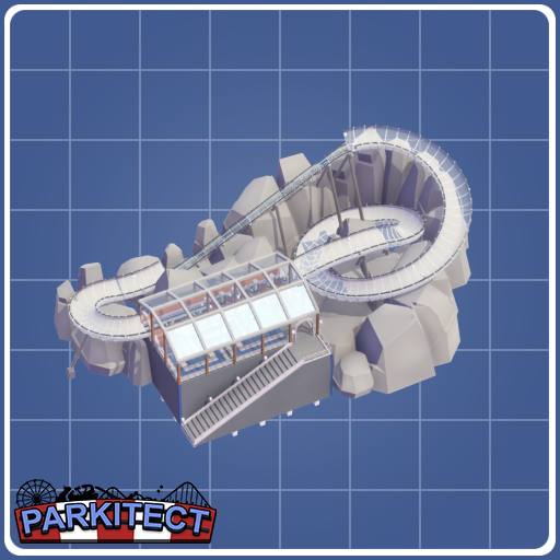 Cool Runner