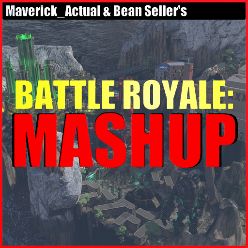 BR_Mashup