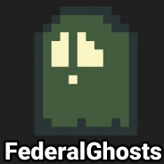 FederalGhosts