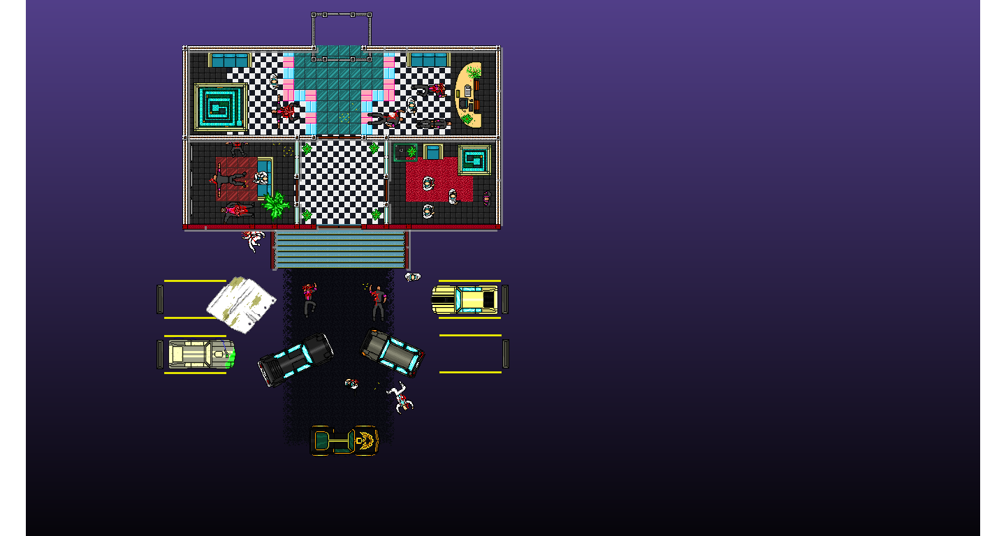 SONASSAULT preview