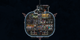 DivingBall MK2 Zombie V2 Now with more Dive Suits – Barotrauma Mod