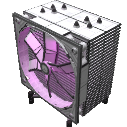 CoolerMaster Hyper 212 Evo