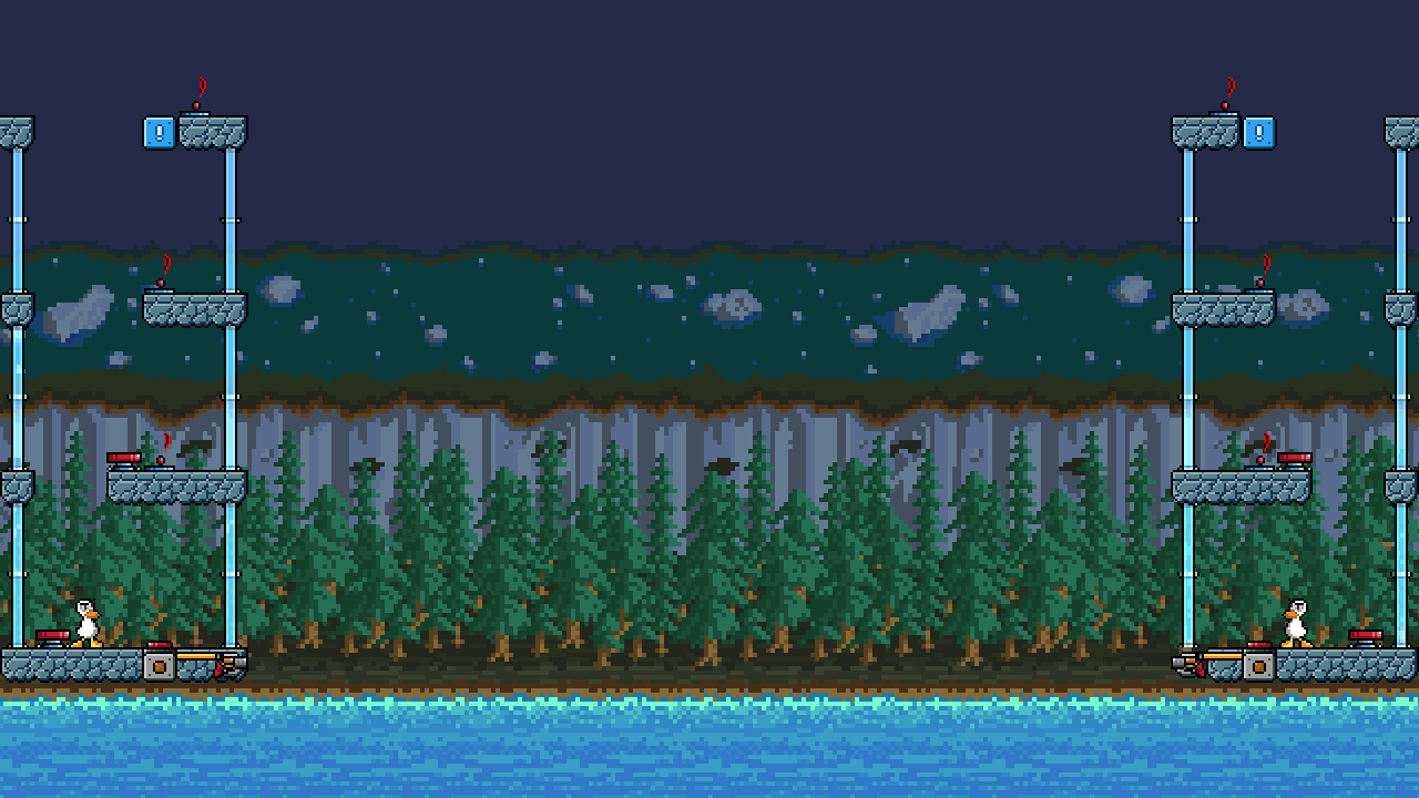 Map 5
