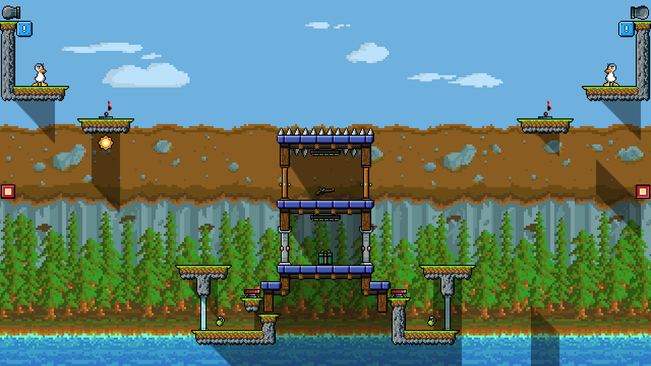 Map 7