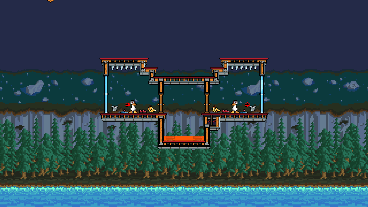 Map 9