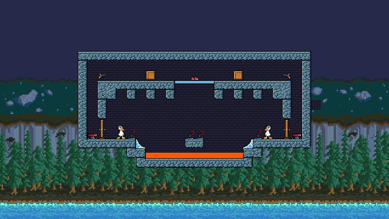 Map 10