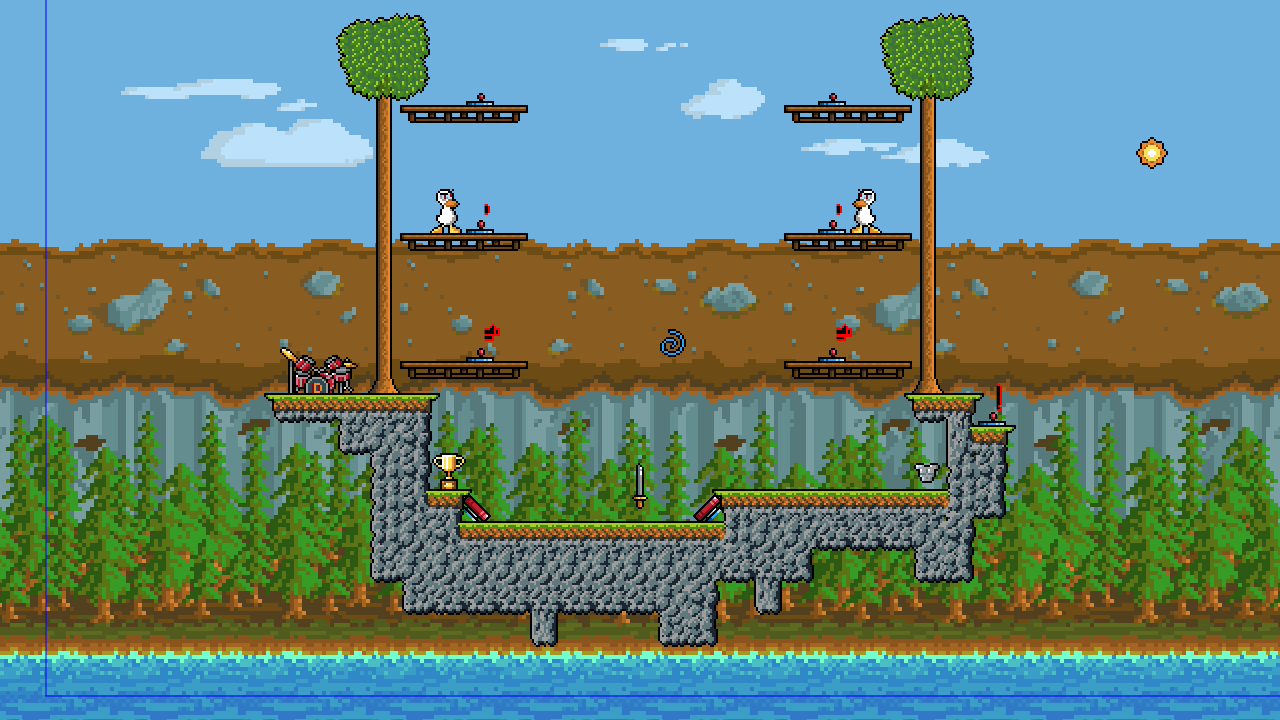 Map 11
