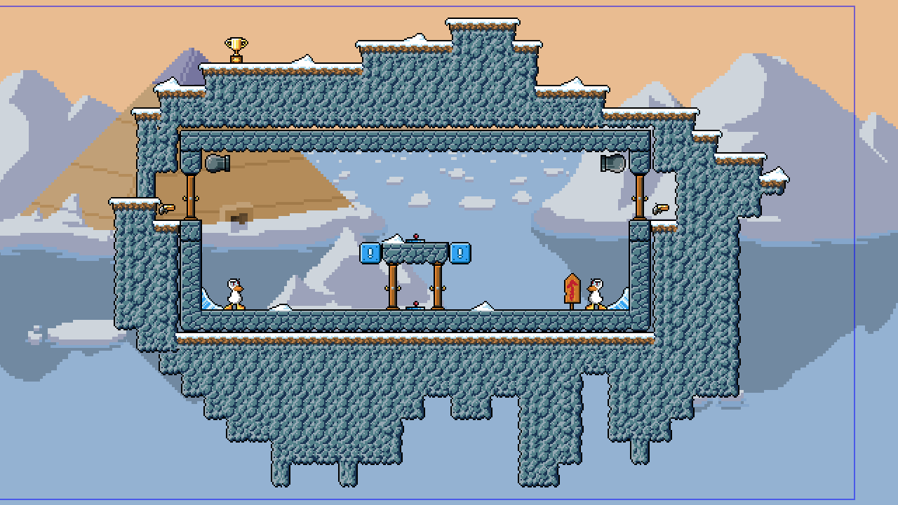 Map 12