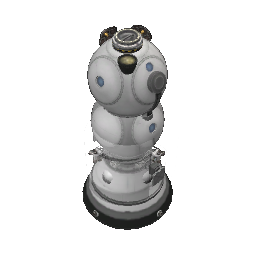 Soyuz-MS