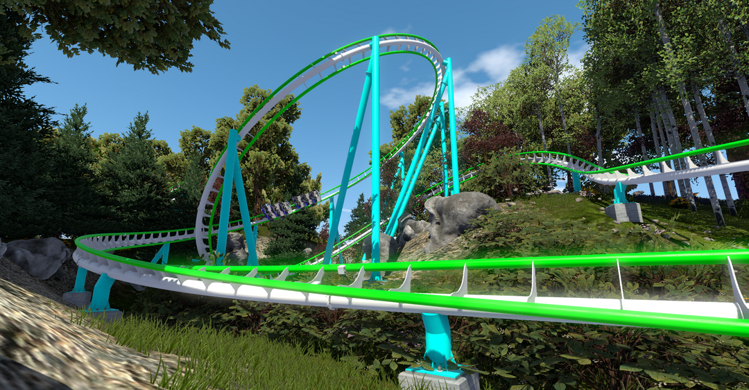 Park Image