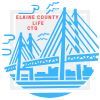 Elaine County Weapons and Equipments