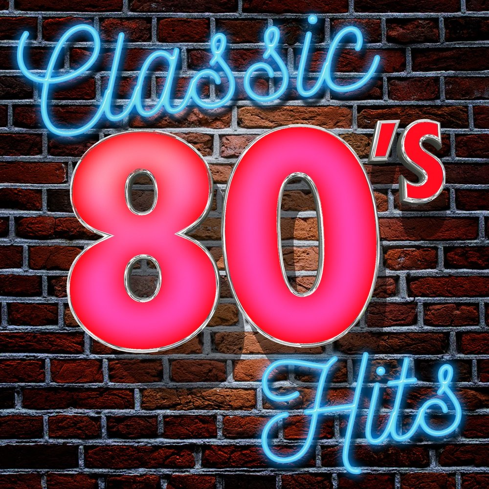80s Super Hits Vol 3