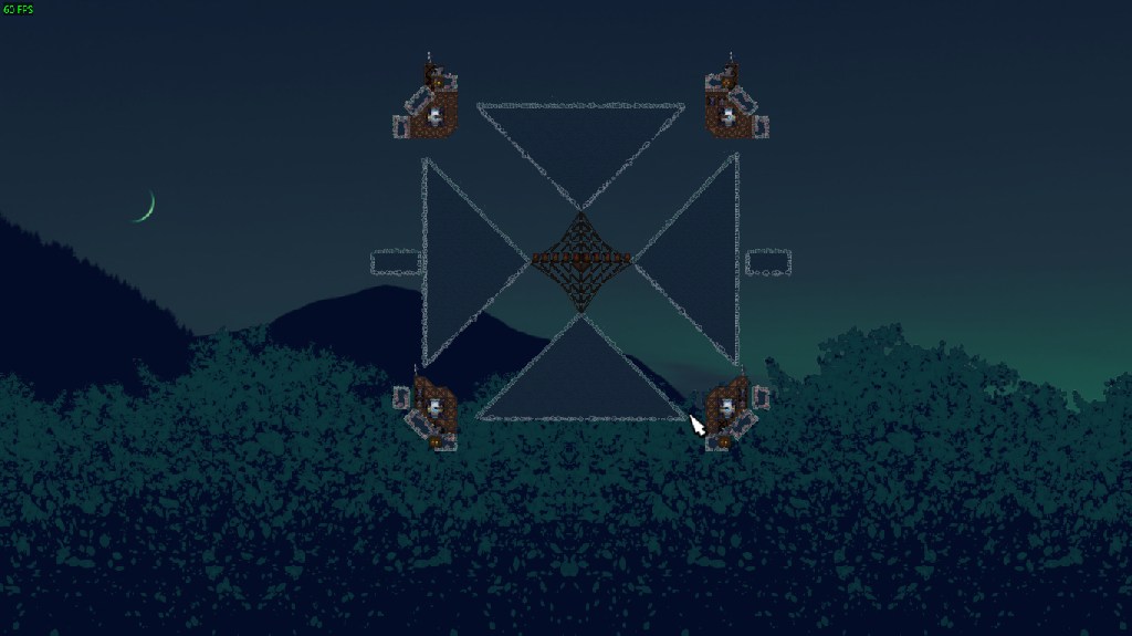 X 2v2