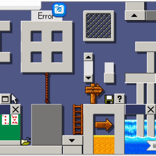 fsfsf – Team Fortress 2 Mod