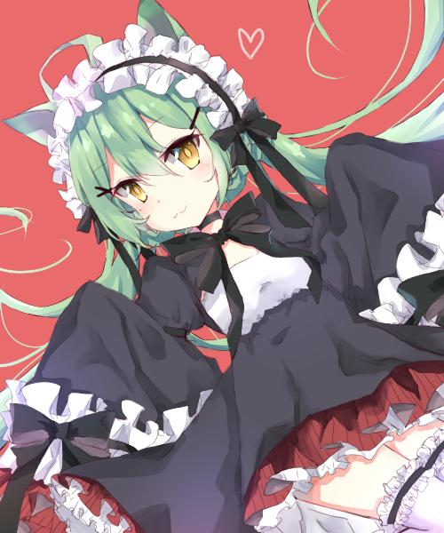 Ayanami