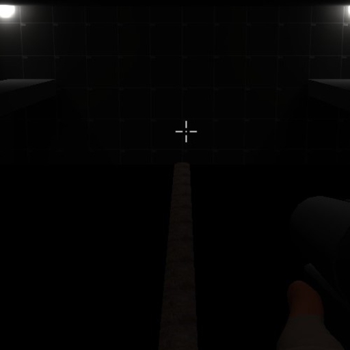 Indulgence of the Mortal Flesh – Team Fortress 2 Mod