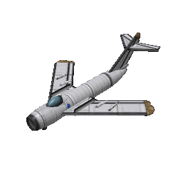 J-5 / МиГ-17