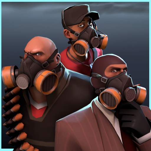 The Tagger