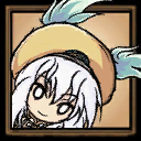 Lucia (bug fix)