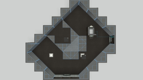 Angular