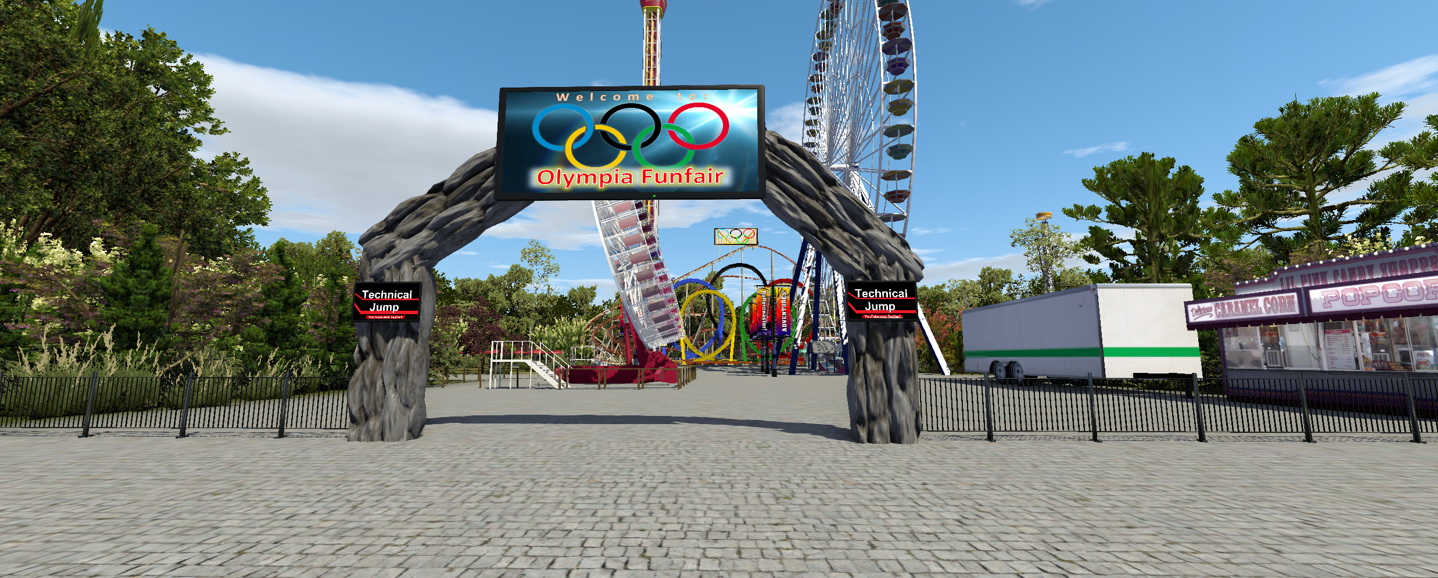 Park Image