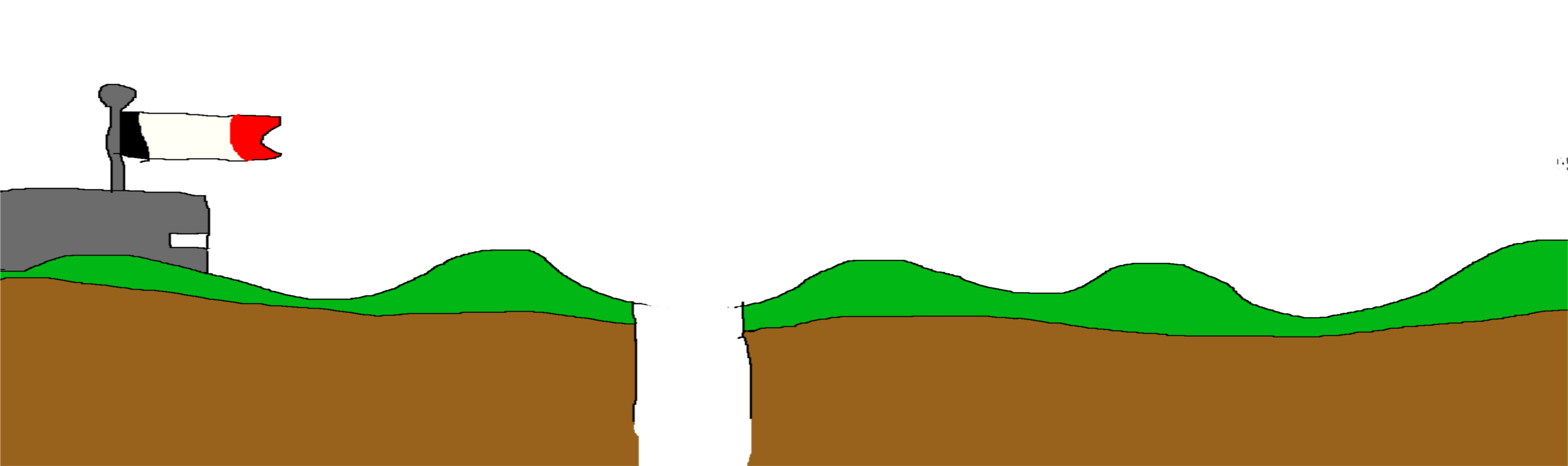 Kaisereich