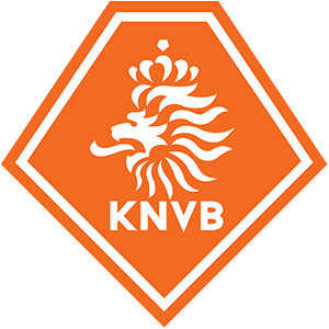 KNVB (2019-2020)