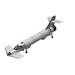 CONCEPT 14