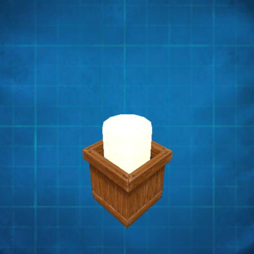 limstone light xd !