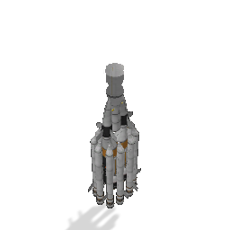 Unfolding Virus Probe