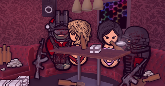 Screenshot 29